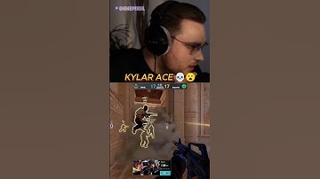 CRAZY POLISH MASTERCLASS!  #ohnepixel #cs2 #csgo #trending #foryou #esports #gaming #fps #shorts