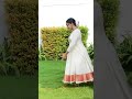 Innisai alapedaye dance cover by ganga lakshmi