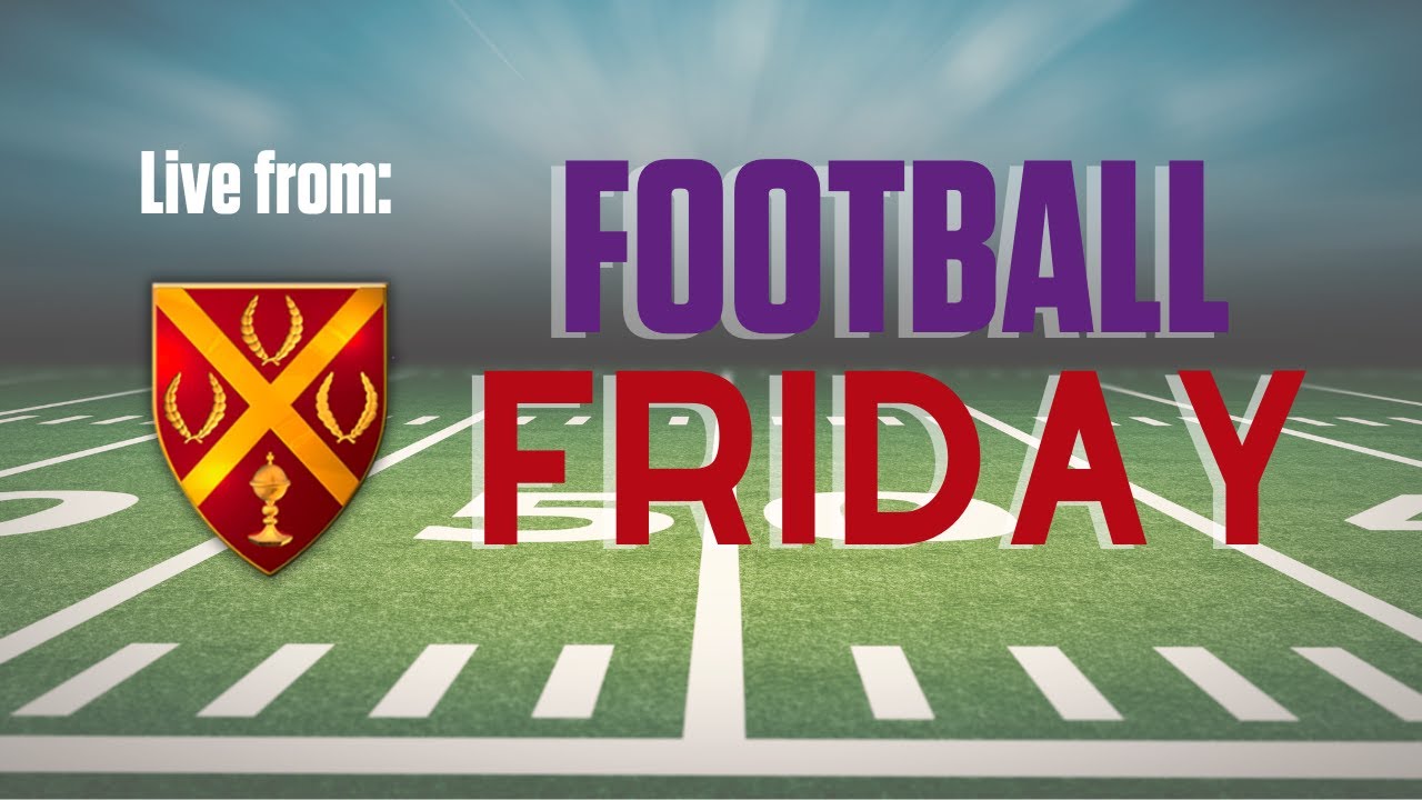 september-15-football-friday-live-from-father-ryan-high-school-youtube