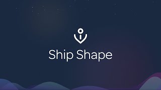 How to use Ship Shape - The Venture Capital Search Engine