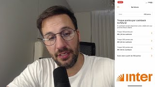 Inter Loop Vale A Pena?