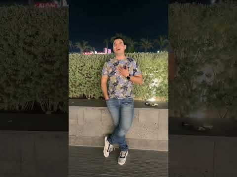 كان لك معايا أجمل حكاية الفنان أحمد شحاتة اكسبلور اكسبلور اكسبلورهاشتاقات تيك توك