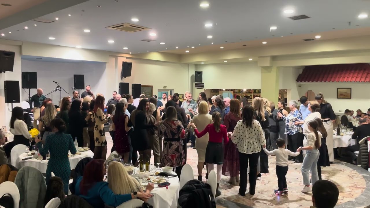 Παπαγιαννίδης Κοργιανίδης - 07/02/2026