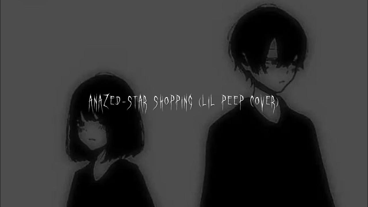 Star shopping speed up