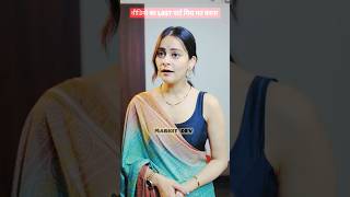 भाभी को देवर पसंद आ गया❌😱Wood working withart handcraft idea/home madereal telent/skill-art