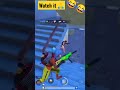 Funny gameplay 😂😂 #shorts #viralshorts #bgmi #pubg