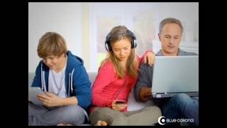 Market Smarter with Next-Generation Competitive Analysis