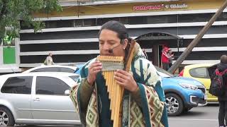 Download Lagu Inty (Pakarina) 24.05.19г. (MVI_1062) 5. Wanly`s love MP3