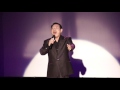 新曲披露 『木村太郎・男道』 第5回全国歌唱指導者協会