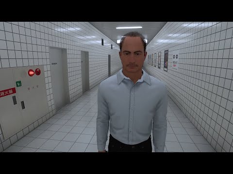 The Exit 8 - Additional Anomalies (August 2025 Update)