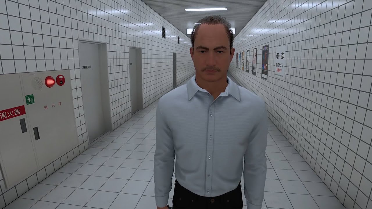 The Exit 8 - Additional Anomalies (August 2025 Update)