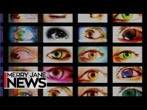 How to Come Down From Being Too High | MERRY JANE News