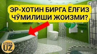 Porno aktrisa Aina Muxina