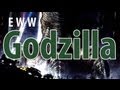 Everything Wrong With Godzilla In 7 Minutes Or Less