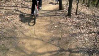 MVI_6835.AVI