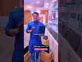 মাত্র 20000 টাকায় ফুল ফ্রেশ কন্ডিশন ল্যাপটপ🔥 #sell #laptop #ytshorts #gaming