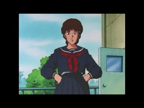 【学七】階段の段数を数えるのは、やめましょう