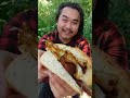 🥓🍳🍄🥪 - ALONE season 8