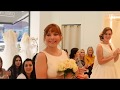 Video para redes sociales. Centro novias (Granada)