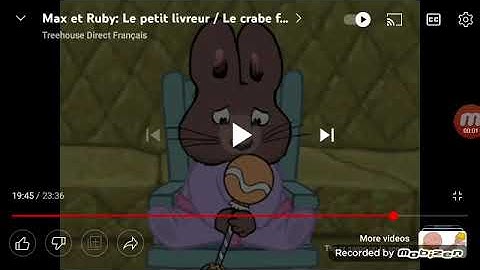 baby huffington crying