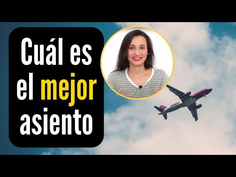 ✈ Cual es