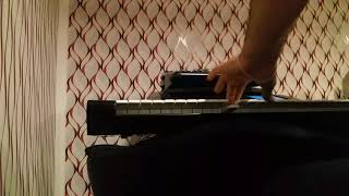 DarixdiM(Roland V76)