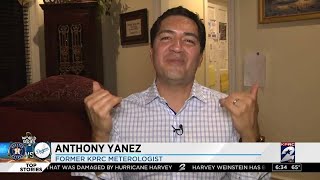 Owen Conflenti makes World Series wager with KPRC 2 alum Anthony Yanez