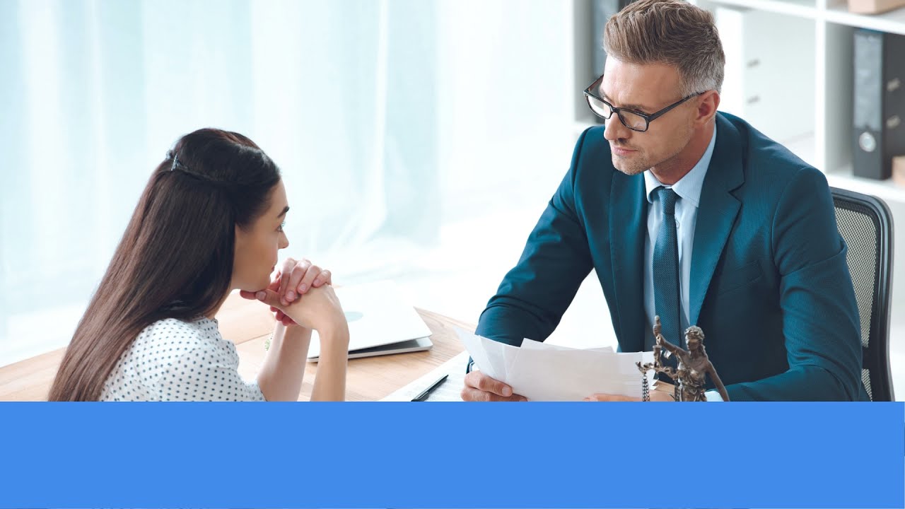 Why Should I Use a Conveyancing Solicitor