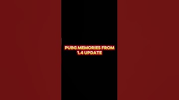 PUBG Mobile 1.4 Godzilla vs Kong | Epic Monster Showdown#pubg #bgmi #jonathan