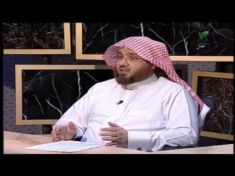 ماذا قال الأمير نايف بن عبدالعزيز رحمة الله عن الإخوان المسلمين