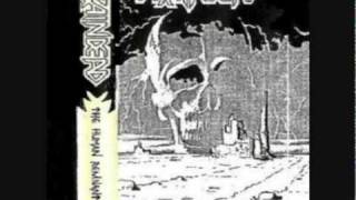 Braindead - Hedonist Grimace