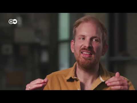 وثائقي | عمالقة التكنولوجيا - هل تتهرب جوجل، فيسبوك، آبل، و أمازون من سيطرة الدول؟ | وثائقية دي دبليو