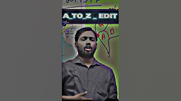 Tribute to major Mohit Sharma 🇮🇳 | Khan sir | Indian army status 🔥| #shorts #viralshorts