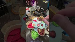 Купить чай можно в шапке профиля 😍 👆 #пуэр #чай #myteashop #чайныйблогер #tea