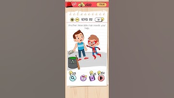 Brain Test#level-132