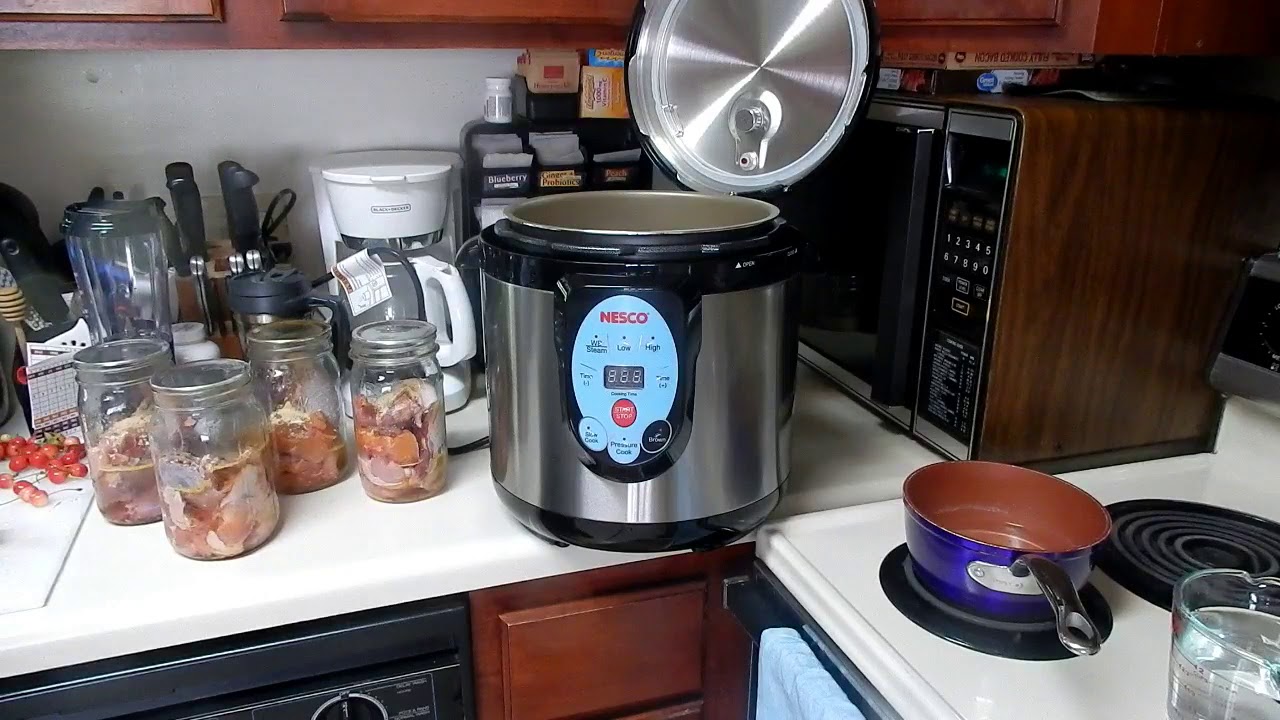 New Tool Digital Pressure CANNER!! YouTube