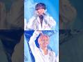 「HEART」-STARRING LIVE ver.-