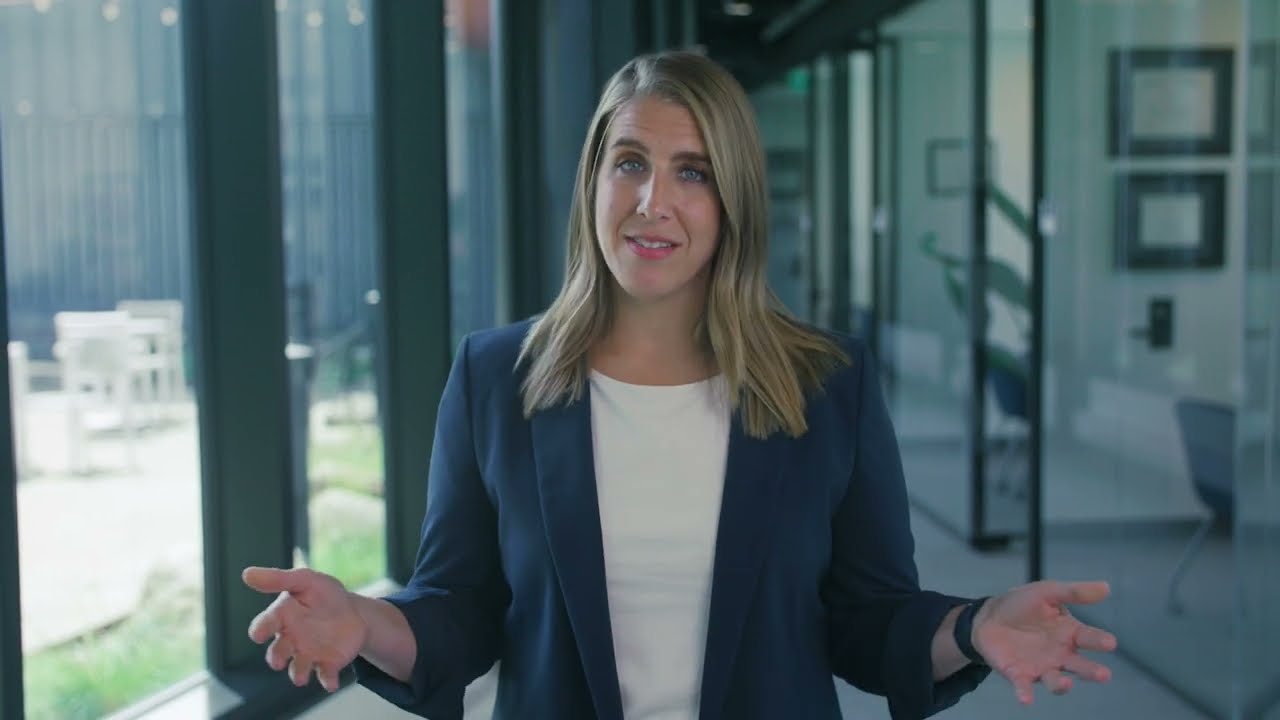 Susan Hirt Hagen CORE - Community Outreach