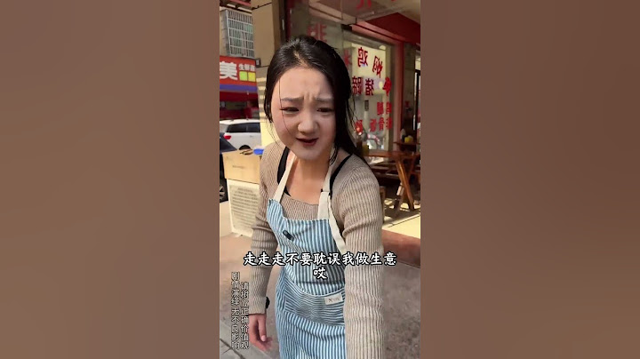 好心人救助遭辱骂乞丐女孩#正能量#剧情