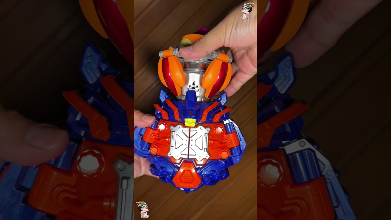 DX Puddinte Gochizo: Quick Play & Review