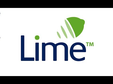 Codegate Lime