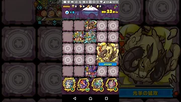 تحميل ムルムル サモンズ Mp4 Mp3 تحميل ムルムル サモンズ Mp4 Mp3