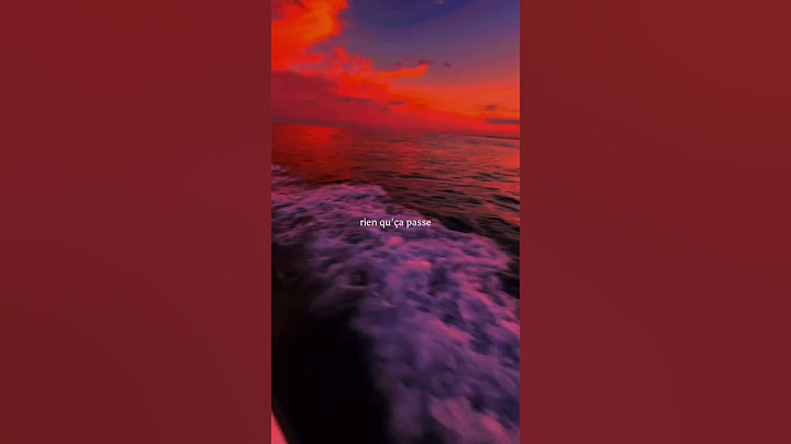 🎧. Bouss/j’ai le cœur qui s’emballe #lyrics #parole #music #speedsong #shortsviral #shorts #speed