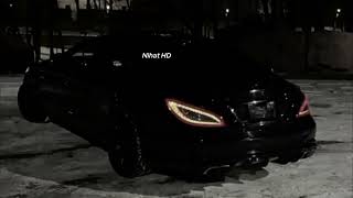 Azeri Bass Music 2026 - Sebebini Men Bilmek Isteyirem - { Yeni Trend Olan Mahni 2026 }