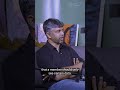 Madhan Karky x Zoho Tables | How KaReFo organizes work #4