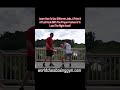 Use different jabs, a deceptive feint,a push hook,&footwork to create an opening for your right hand