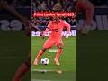 Prime Lamine Yamal 2025 #futebol #football #soccer #yamal #shorts