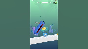 Hopping heads game mostly satisfying level 335 Avtar #hoppingheadsandroid #shorts