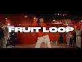 Flo Milli "Fruit Loop" - Choreography By Tricia Miranda