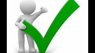 DES Security Project(Text-File-Binary) Encryption/Decryption